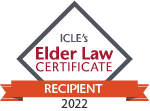 ELCPBadge2025
