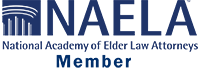 NALEA Member Logo